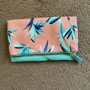 Rachel Pally- Clutch​​​​​​​​​